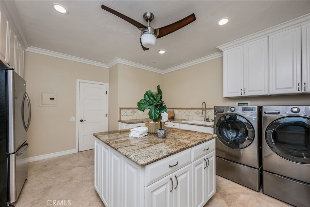 26192 Mount Diablo Road, Laguna Hills CA 92653 - photo 45