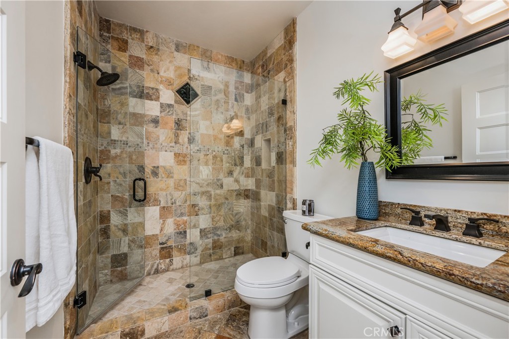 26192 Mount Diablo Road, Laguna Hills CA 92653 - photo 46