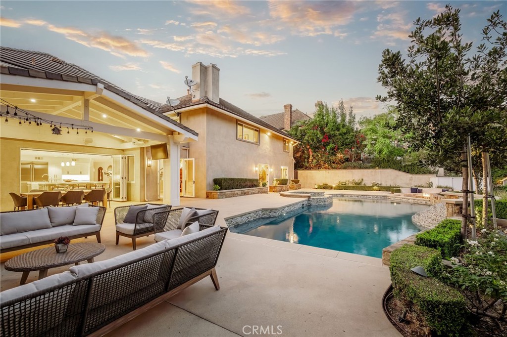 26192 Mount Diablo Road, Laguna Hills CA 92653 - photo 48