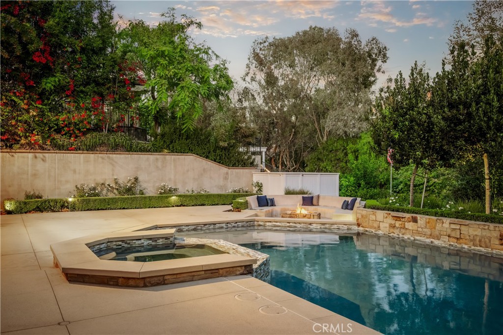 26192 Mount Diablo Road, Laguna Hills CA 92653 - photo 50