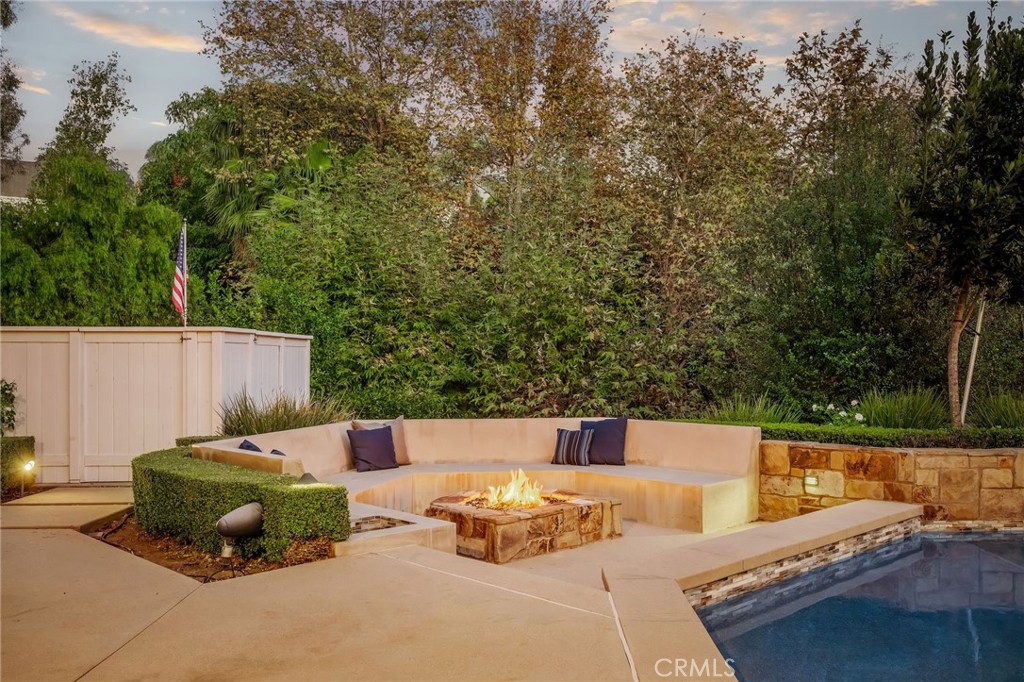 26192 Mount Diablo Road, Laguna Hills CA 92653 - photo 51