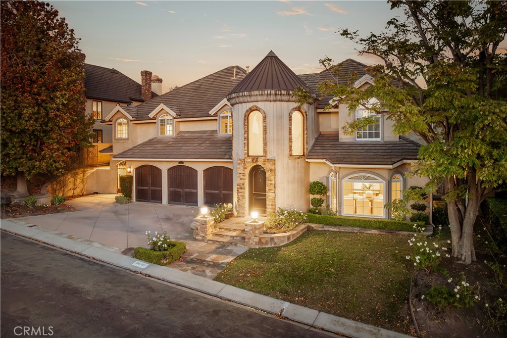 26192 Mount Diablo Road, Laguna Hills CA 92653 - photo 52