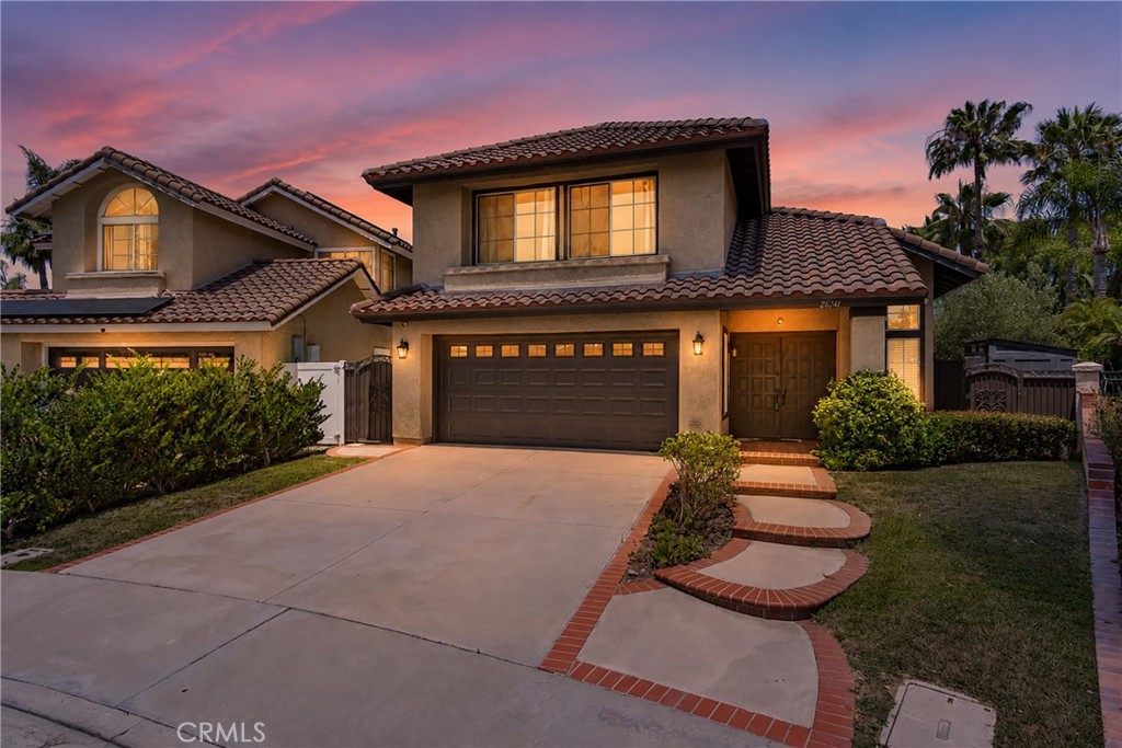 26241 Yolanda, Laguna Hills CA 92656 - photo 1