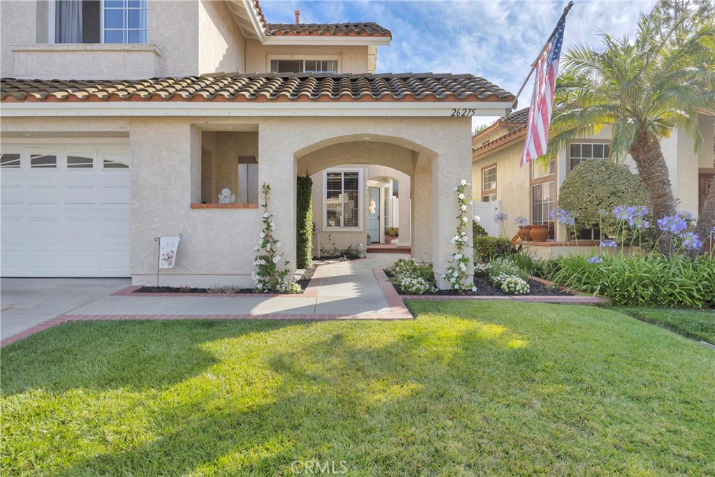 26275 Eva Street, Laguna Hills CA 92656 - photo 2