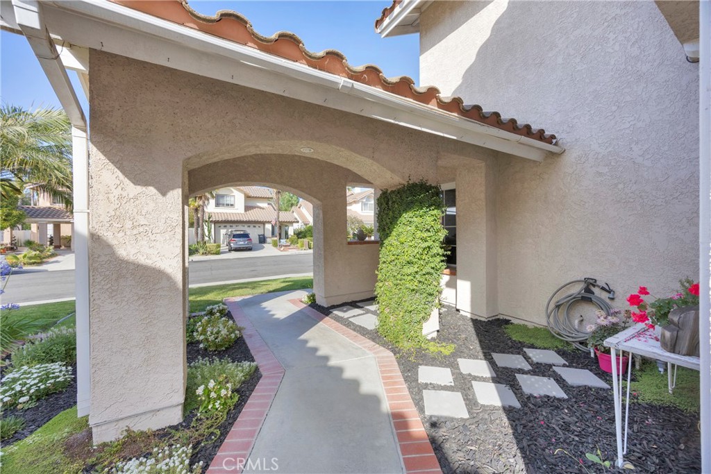 26275 Eva Street, Laguna Hills CA 92656 - photo 3