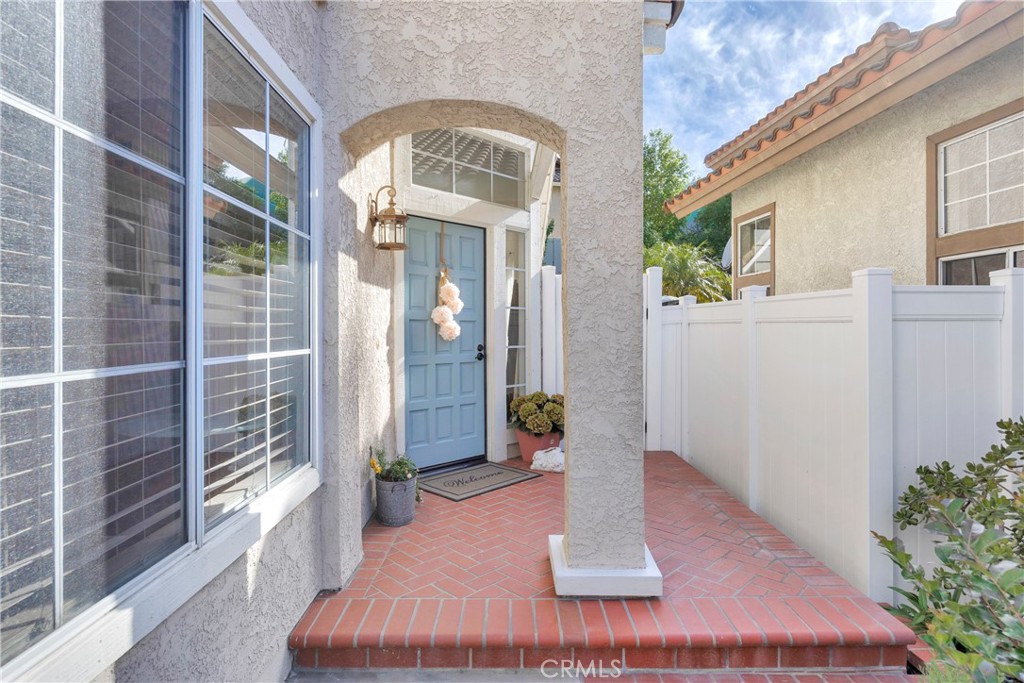 26275 Eva Street, Laguna Hills CA 92656 - photo 4
