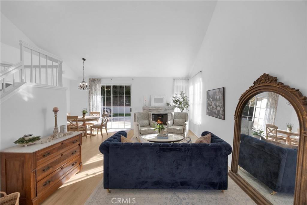 26275 Eva Street, Laguna Hills CA 92656 - photo 7