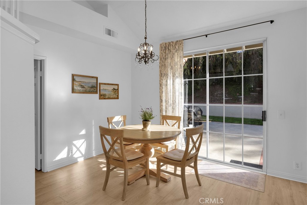 26275 Eva Street, Laguna Hills CA 92656 - photo 9