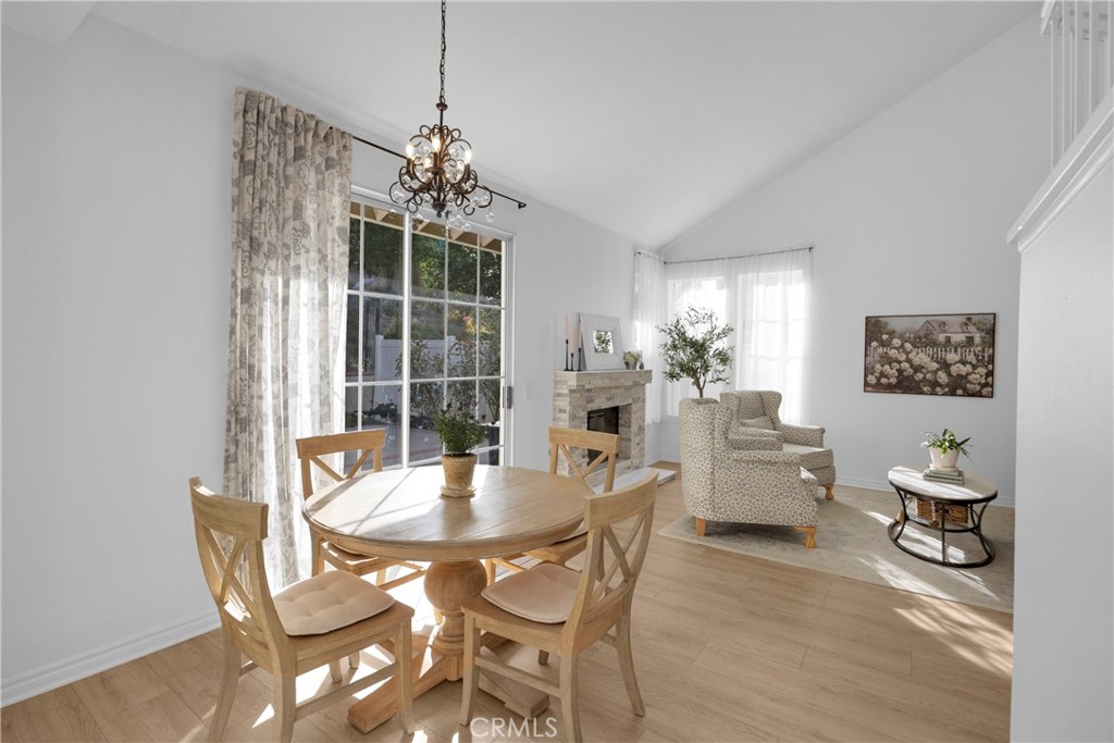 26275 Eva Street, Laguna Hills CA 92656 - photo 10