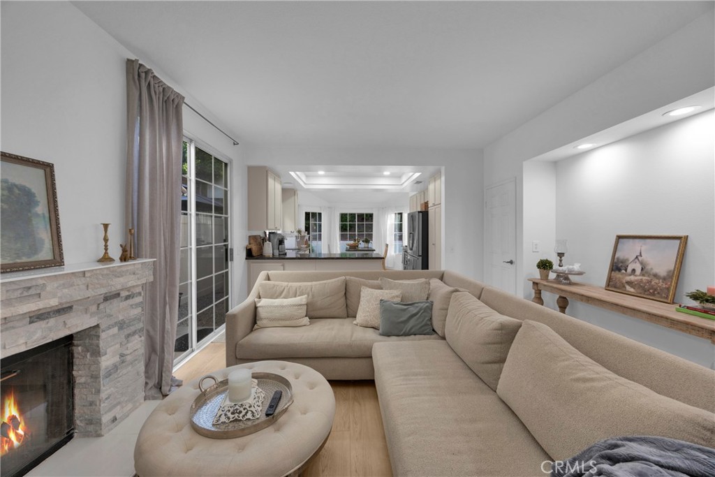 26275 Eva Street, Laguna Hills CA 92656 - photo 13