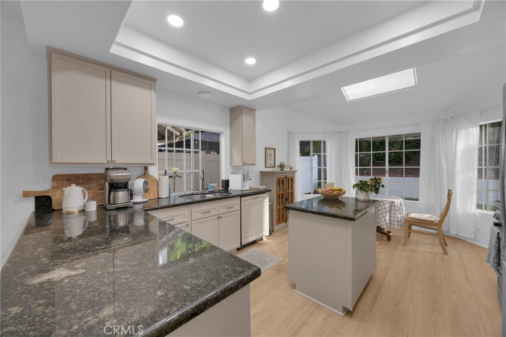 26275 Eva Street, Laguna Hills CA 92656 - photo 14