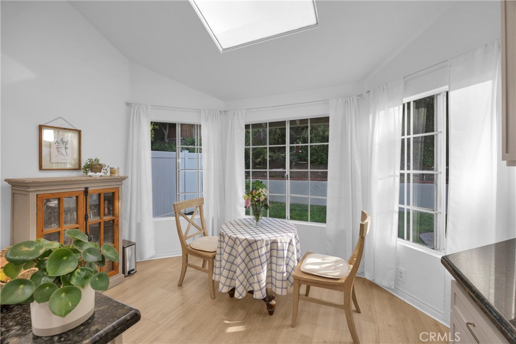 26275 Eva Street, Laguna Hills CA 92656 - photo 17