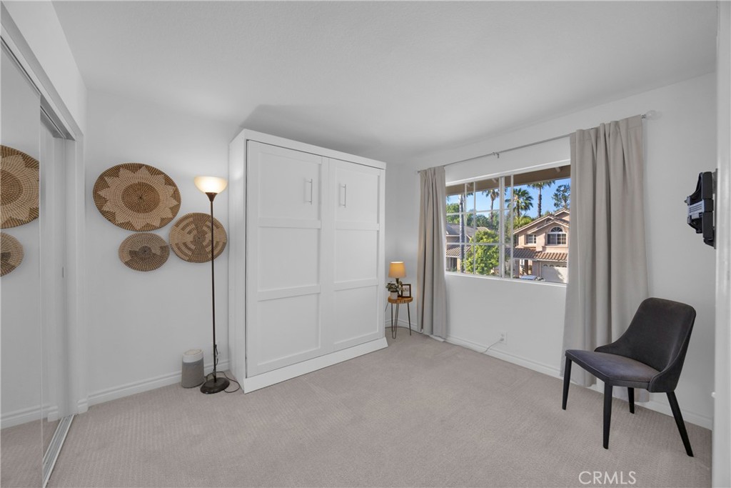 26275 Eva Street, Laguna Hills CA 92656 - photo 22