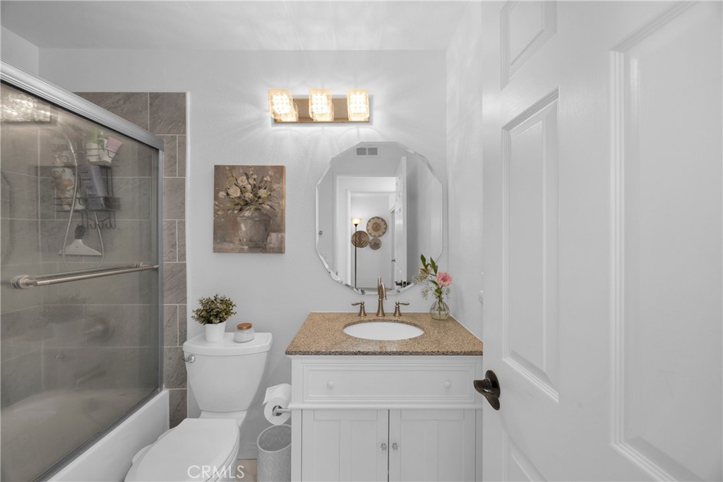 26275 Eva Street, Laguna Hills CA 92656 - photo 23