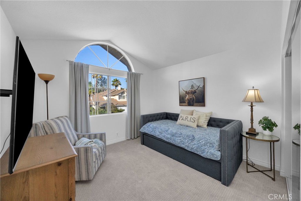 26275 Eva Street, Laguna Hills CA 92656 - photo 25