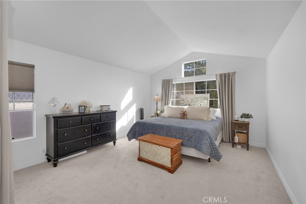 26275 Eva Street, Laguna Hills CA 92656 - photo 26