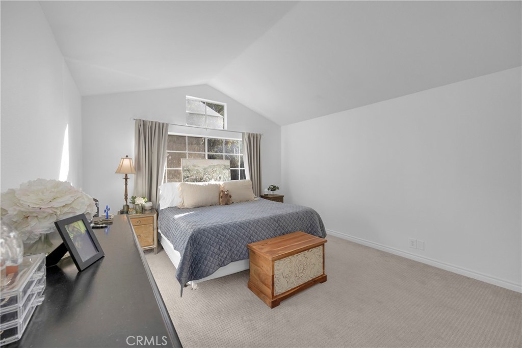 26275 Eva Street, Laguna Hills CA 92656 - photo 27