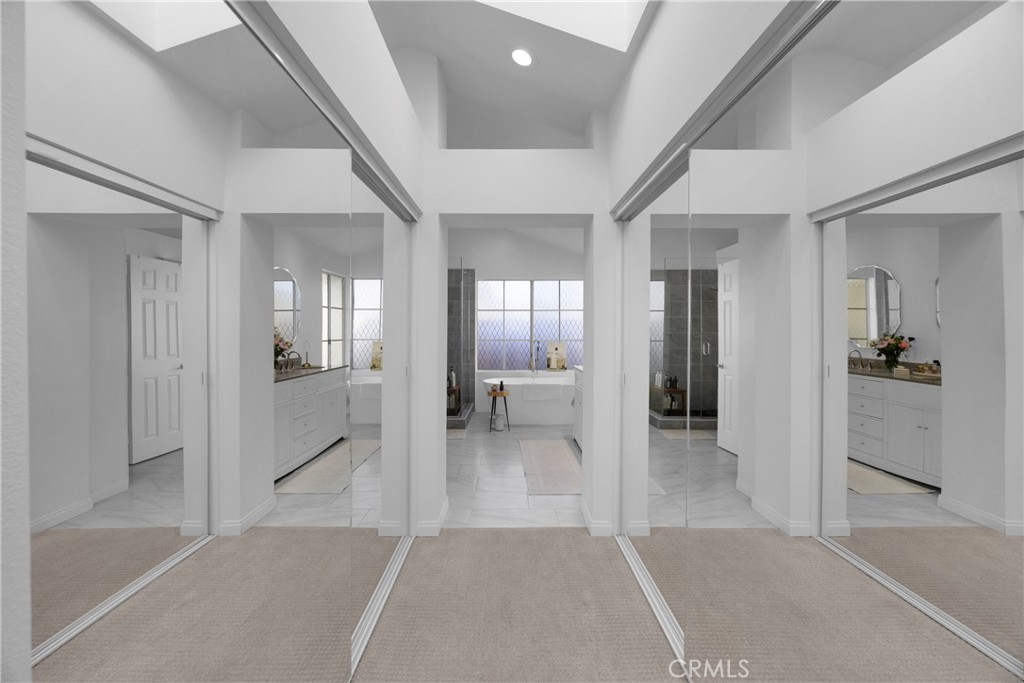 26275 Eva Street, Laguna Hills CA 92656 - photo 28