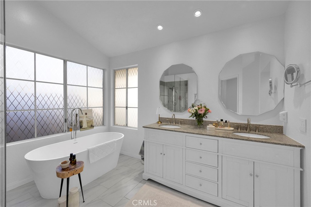 26275 Eva Street, Laguna Hills CA 92656 - photo 32