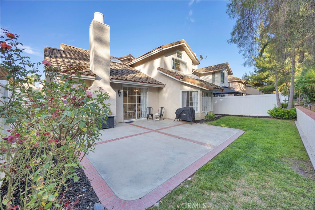 26275 Eva Street, Laguna Hills CA 92656 - photo 34