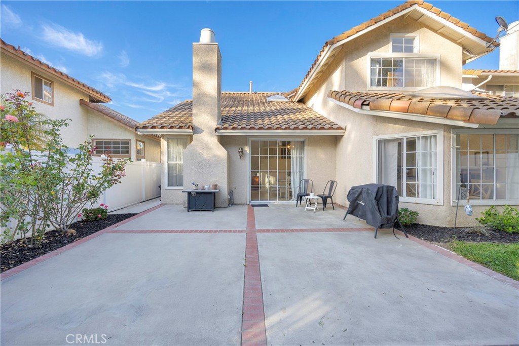26275 Eva Street, Laguna Hills CA 92656 - photo 35