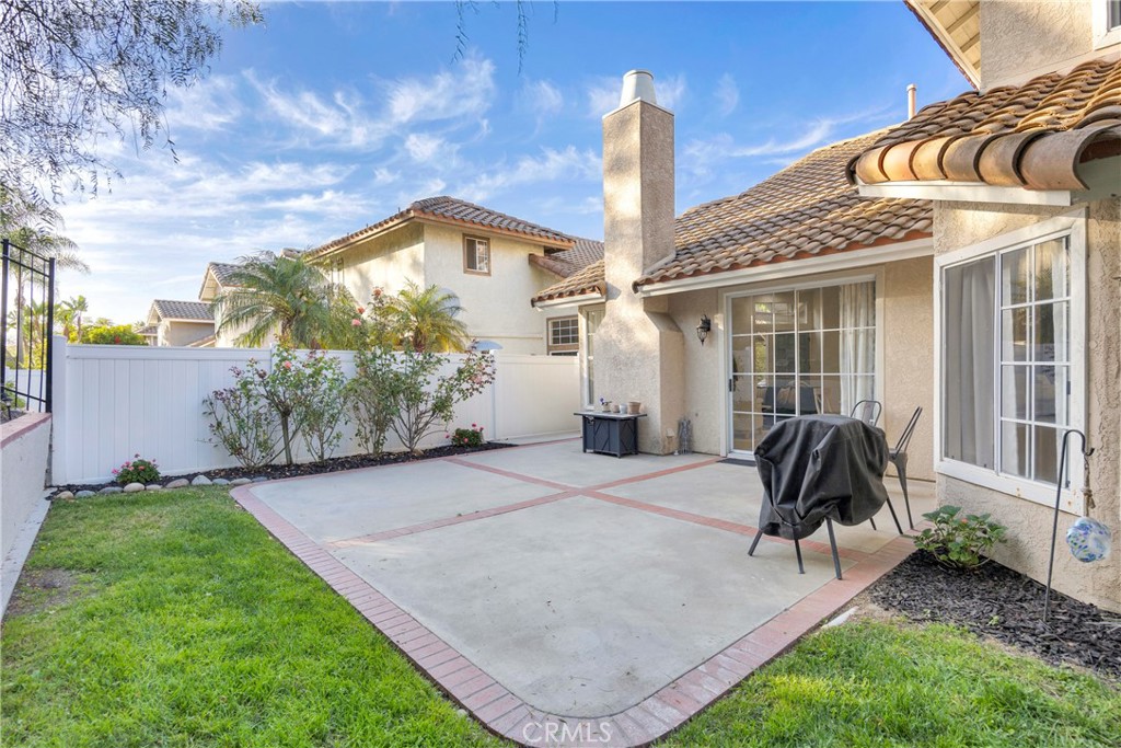 26275 Eva Street, Laguna Hills CA 92656 - photo 36