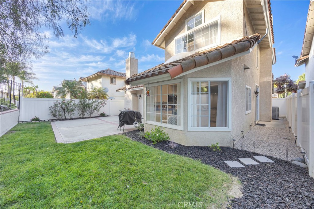 26275 Eva Street, Laguna Hills CA 92656 - photo 37