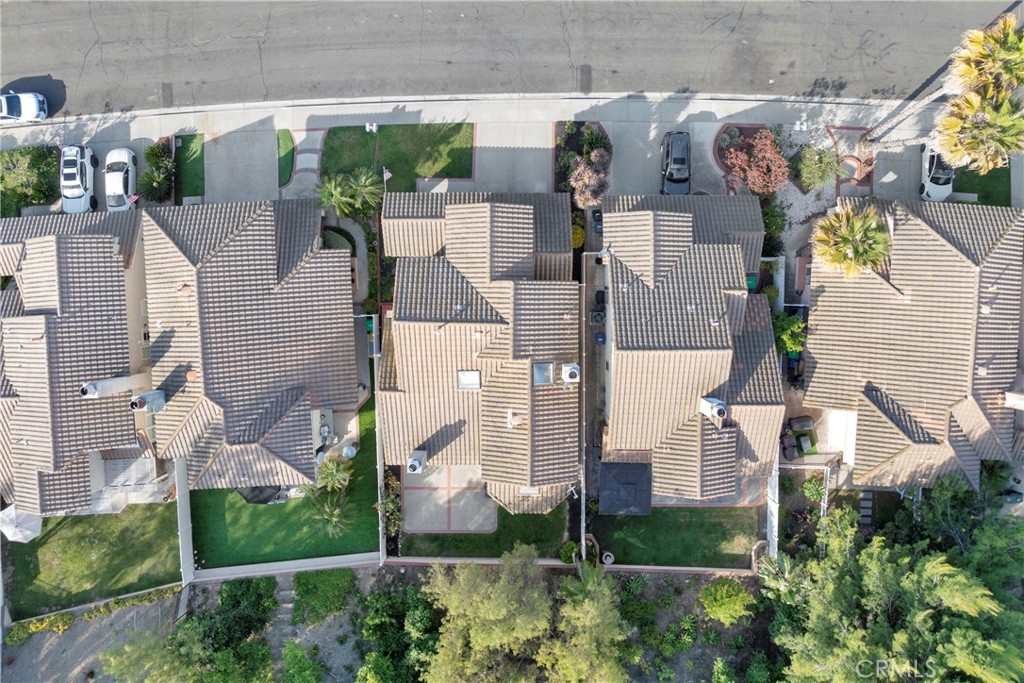 26275 Eva Street, Laguna Hills CA 92656 - photo 38