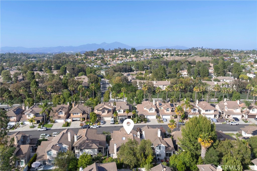 26275 Eva Street, Laguna Hills CA 92656 - photo 39
