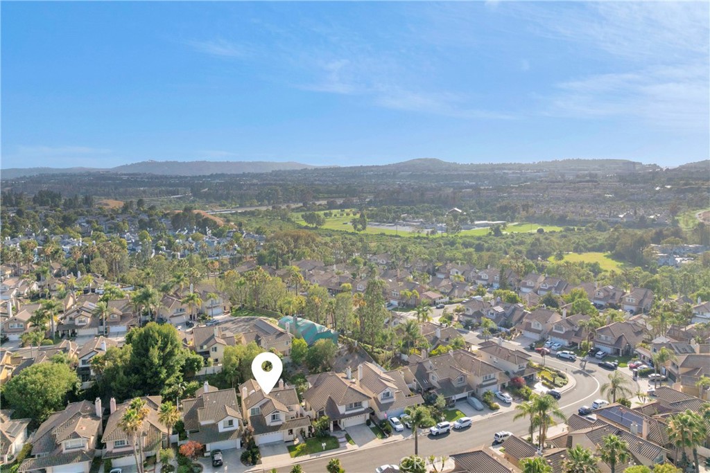 26275 Eva Street, Laguna Hills CA 92656 - photo 40