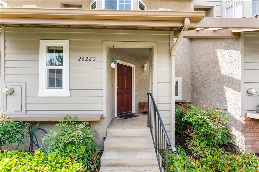 26282 Hanover, Laguna Hills CA 92653 - photo 3