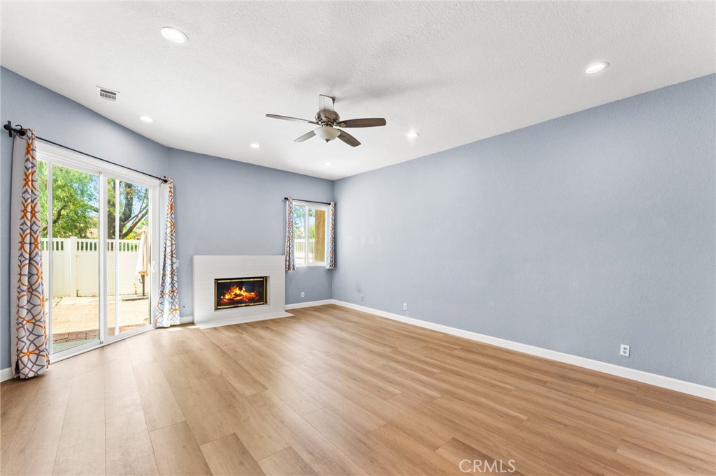 26282 Hanover, Laguna Hills CA 92653 - photo 4
