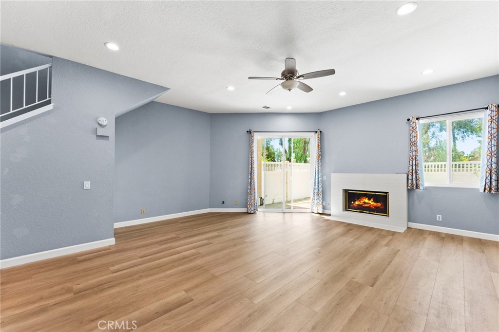 26282 Hanover, Laguna Hills CA 92653 - photo 5
