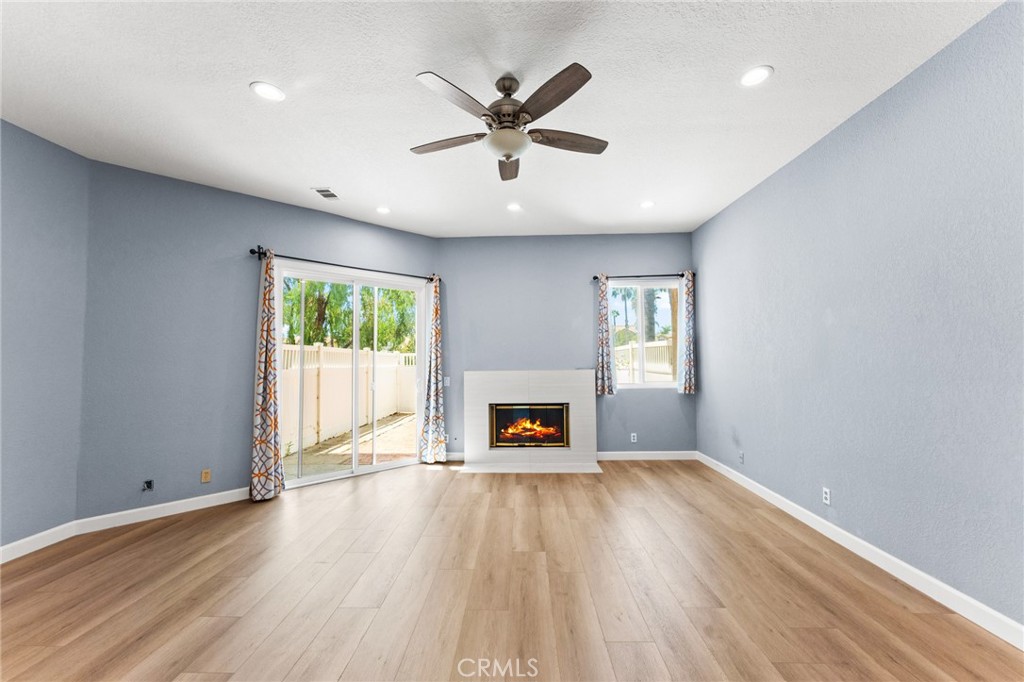 26282 Hanover, Laguna Hills CA 92653 - photo 6