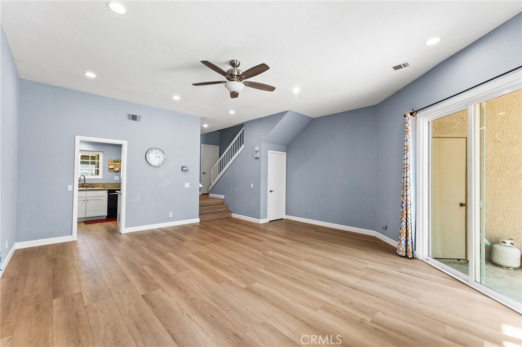 26282 Hanover, Laguna Hills CA 92653 - photo 7