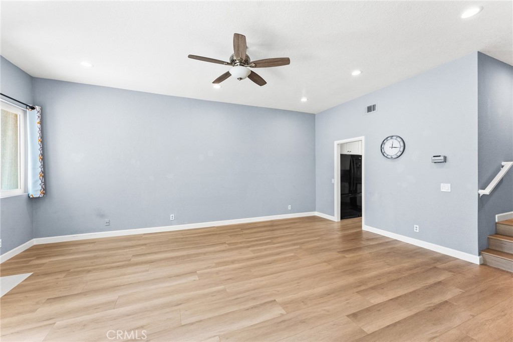 26282 Hanover, Laguna Hills CA 92653 - photo 8