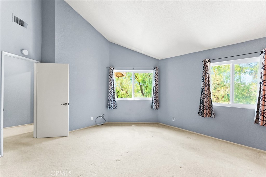 26282 Hanover, Laguna Hills CA 92653 - photo 10