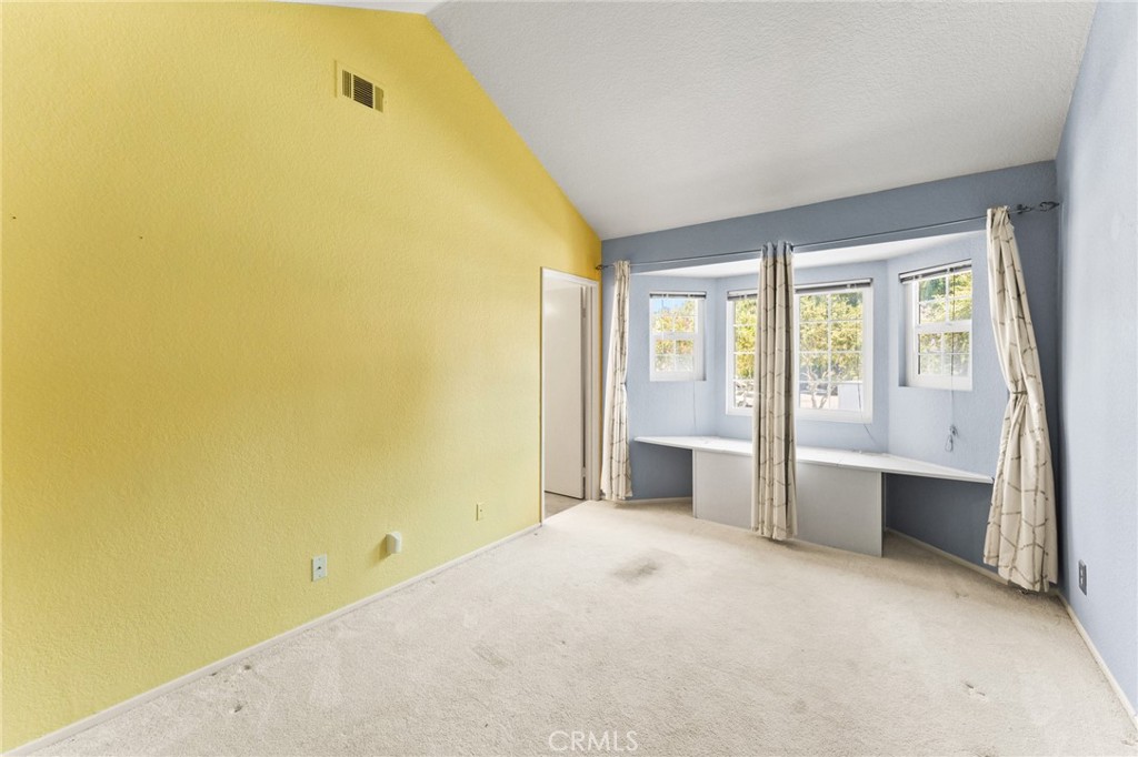 26282 Hanover, Laguna Hills CA 92653 - photo 13