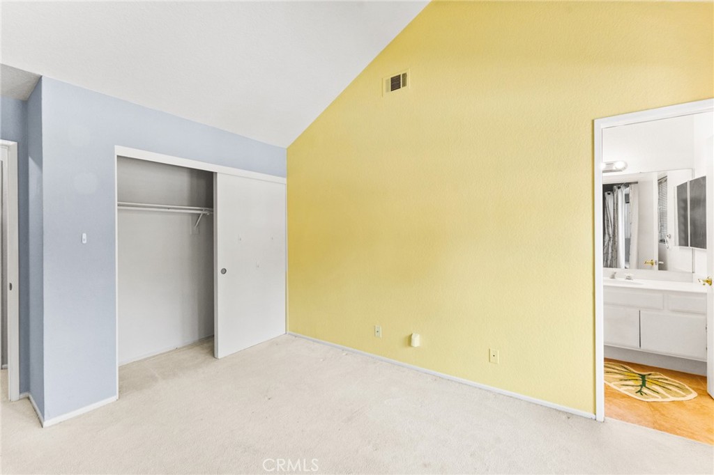 26282 Hanover, Laguna Hills CA 92653 - photo 14