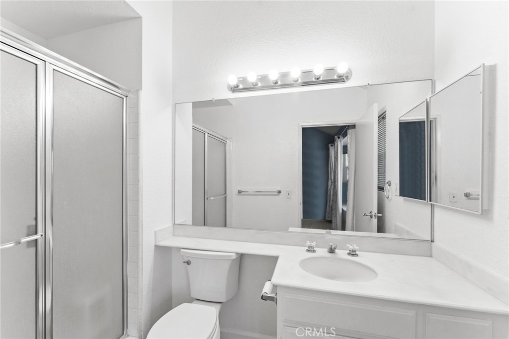 26282 Hanover, Laguna Hills CA 92653 - photo 15