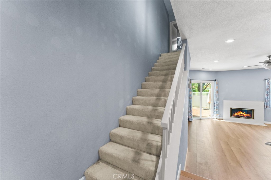 26282 Hanover, Laguna Hills CA 92653 - photo 17