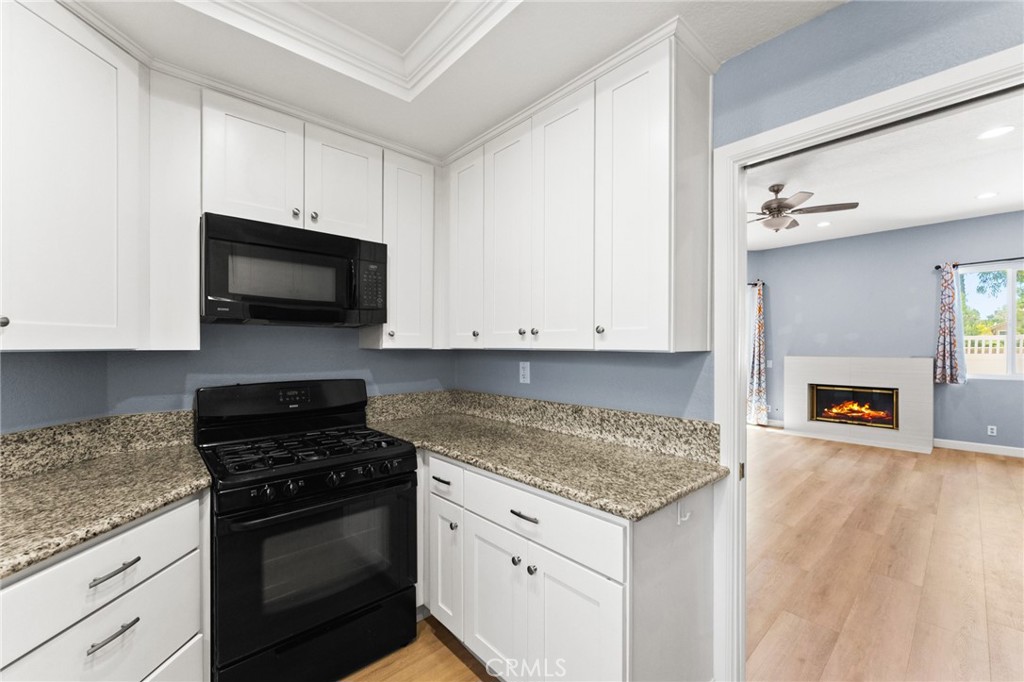 26282 Hanover, Laguna Hills CA 92653 - photo 20