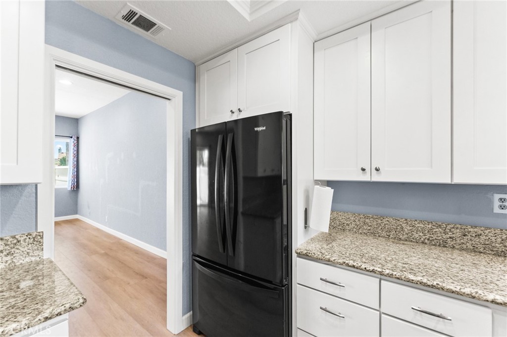 26282 Hanover, Laguna Hills CA 92653 - photo 23