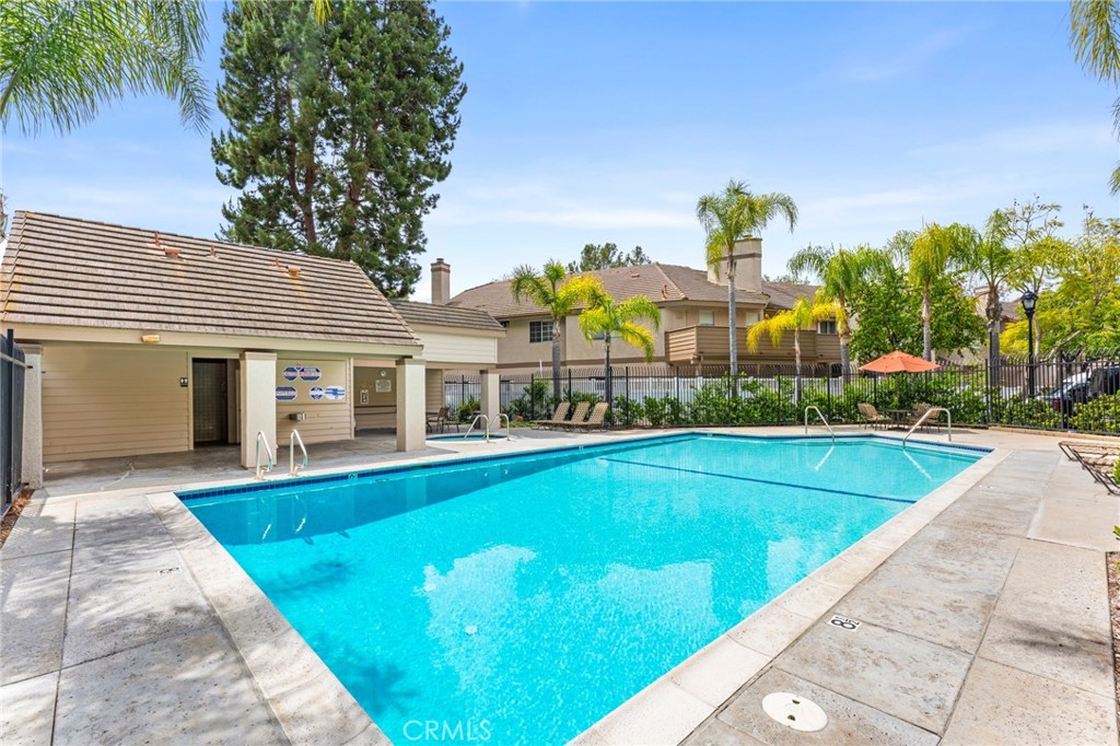 26282 Hanover, Laguna Hills CA 92653 - photo 26