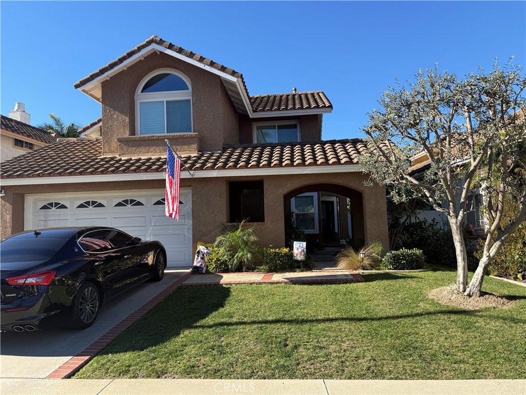 26321 Eva, Laguna Hills CA 92656 - photo 1