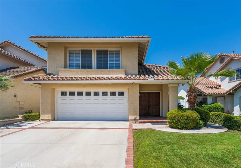 26371 Eva, Laguna Hills, CA 92656