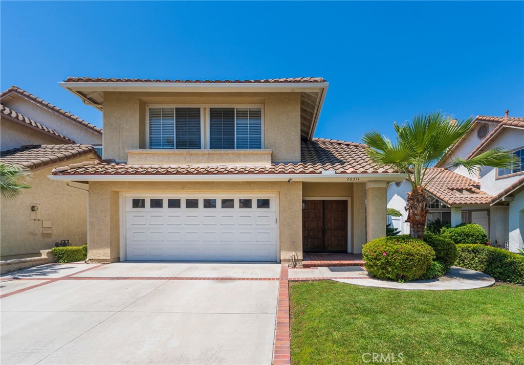 26371 Eva, Laguna Hills CA 92656 - photo 1
