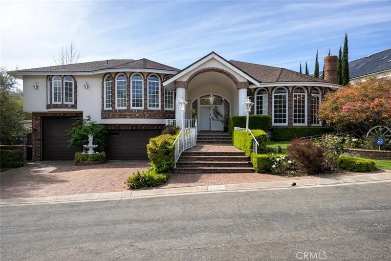 26421 Broken Bit Lane, Laguna Hills, CA 92653