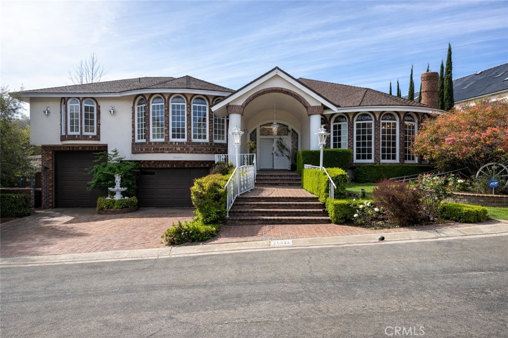 26421 Broken Bit Lane, Laguna Hills CA 92653 - photo 1
