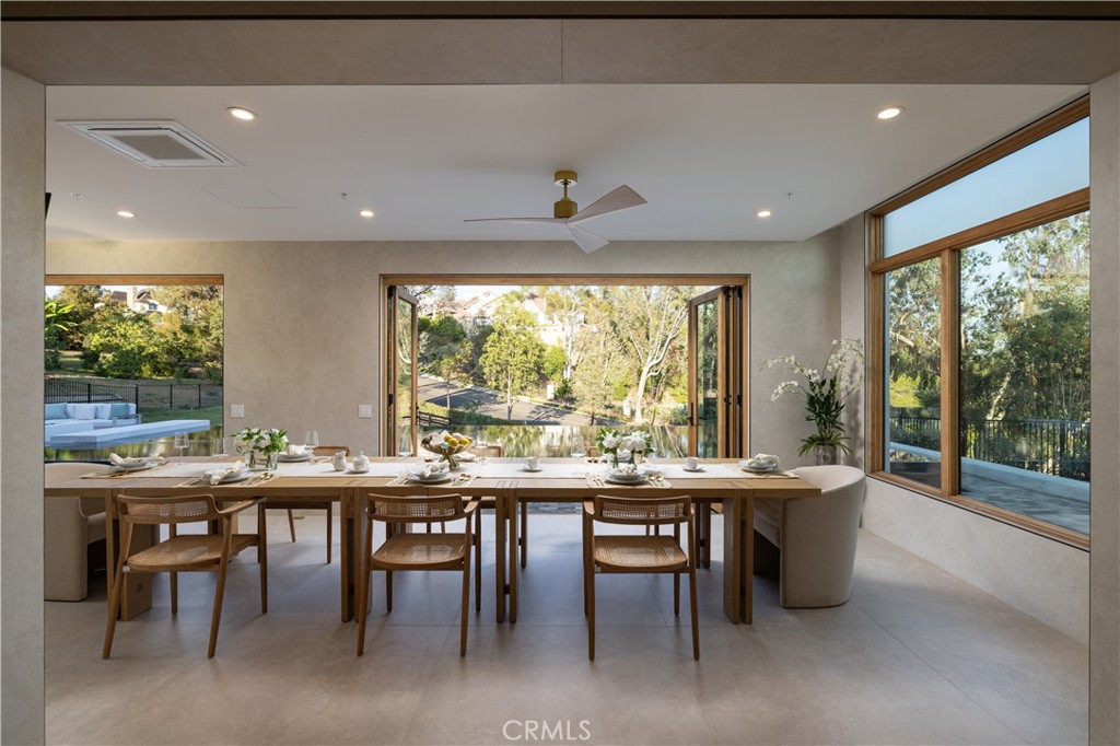 26432 Broken Bit, Laguna Hills CA 92653 - photo 8
